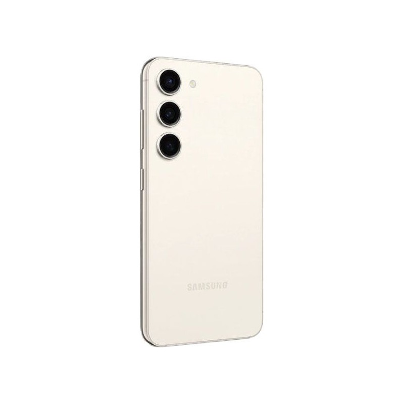 Galaxy S23