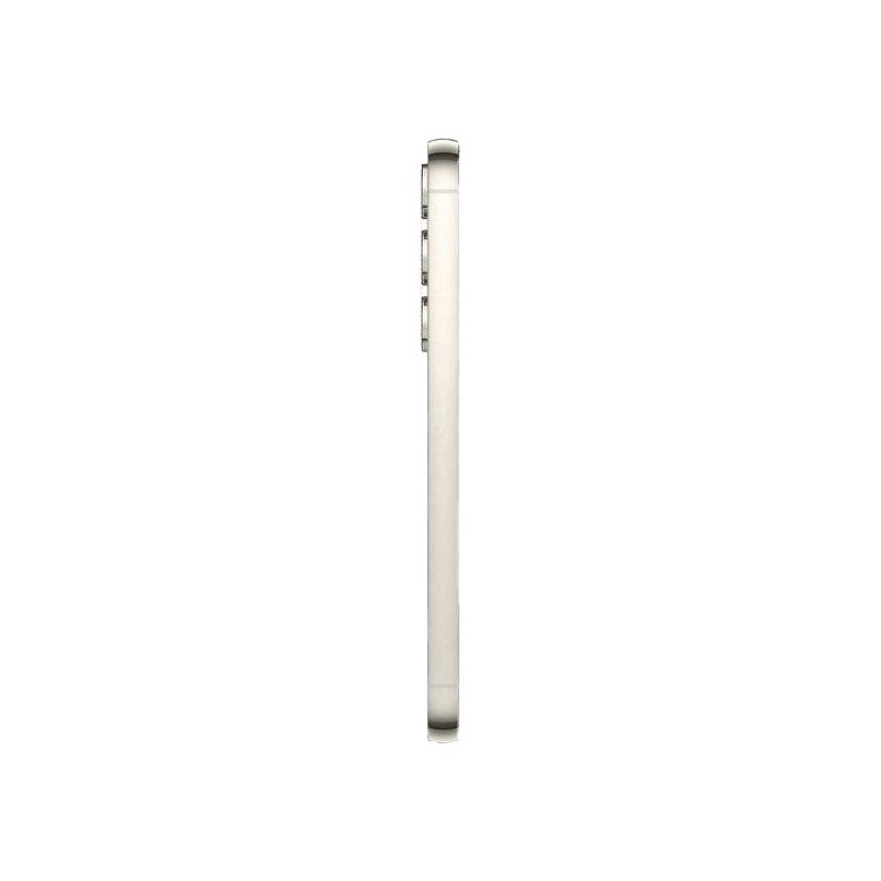 Galaxy S23