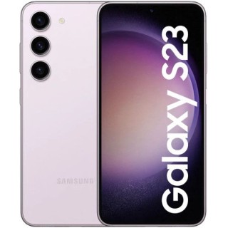 Galaxy S23