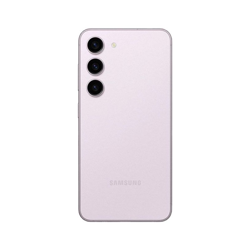 Galaxy S23