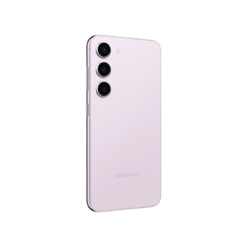 Galaxy S23