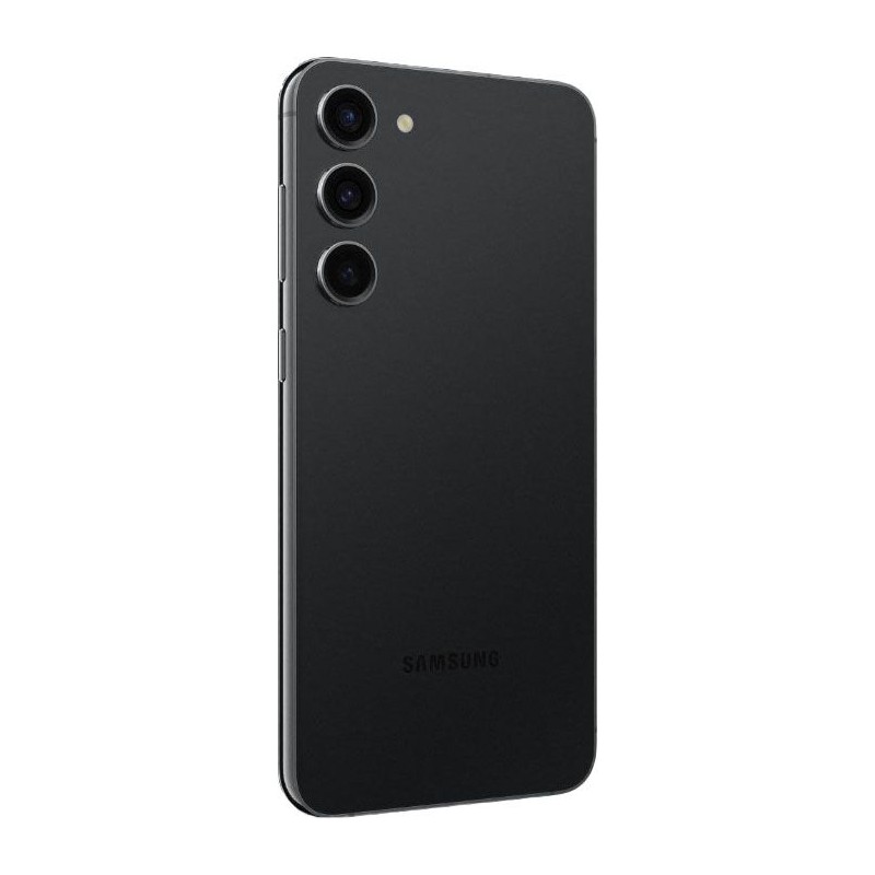 Galaxy S23 Plus