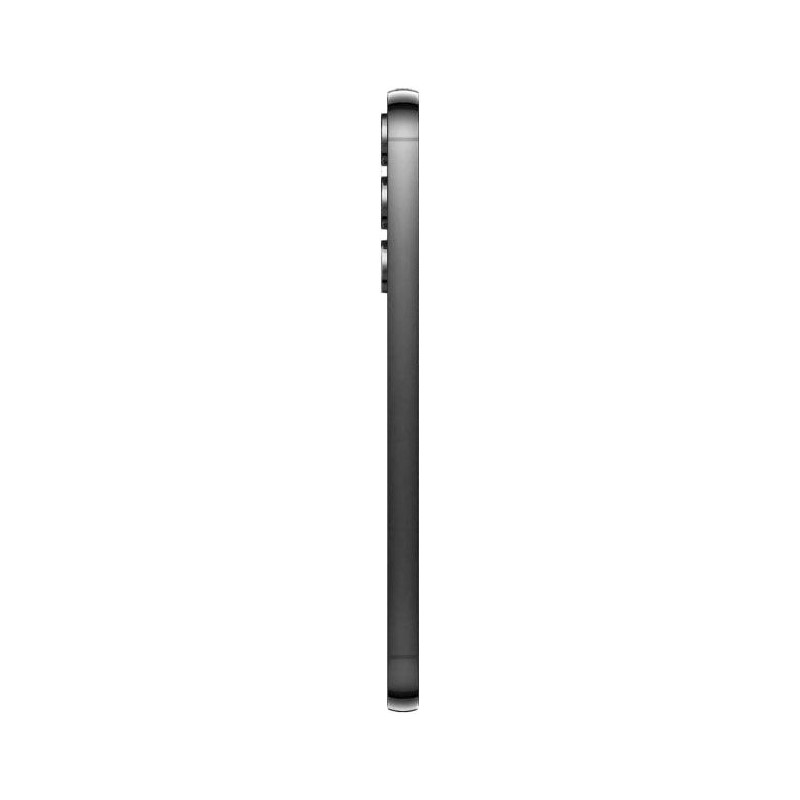 Galaxy S23 Plus
