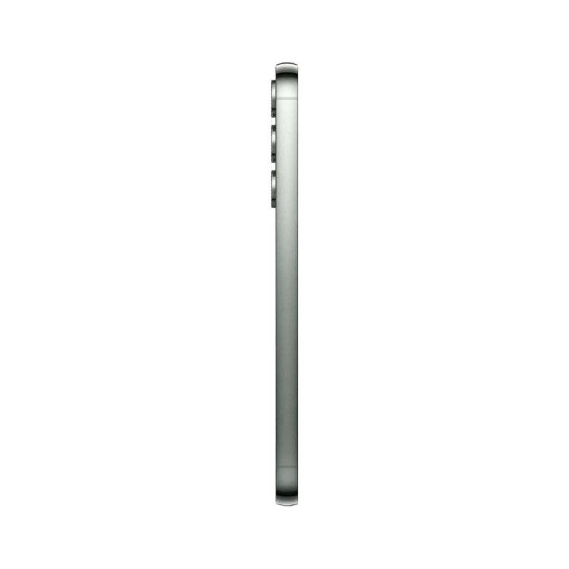 Galaxy S23 Plus