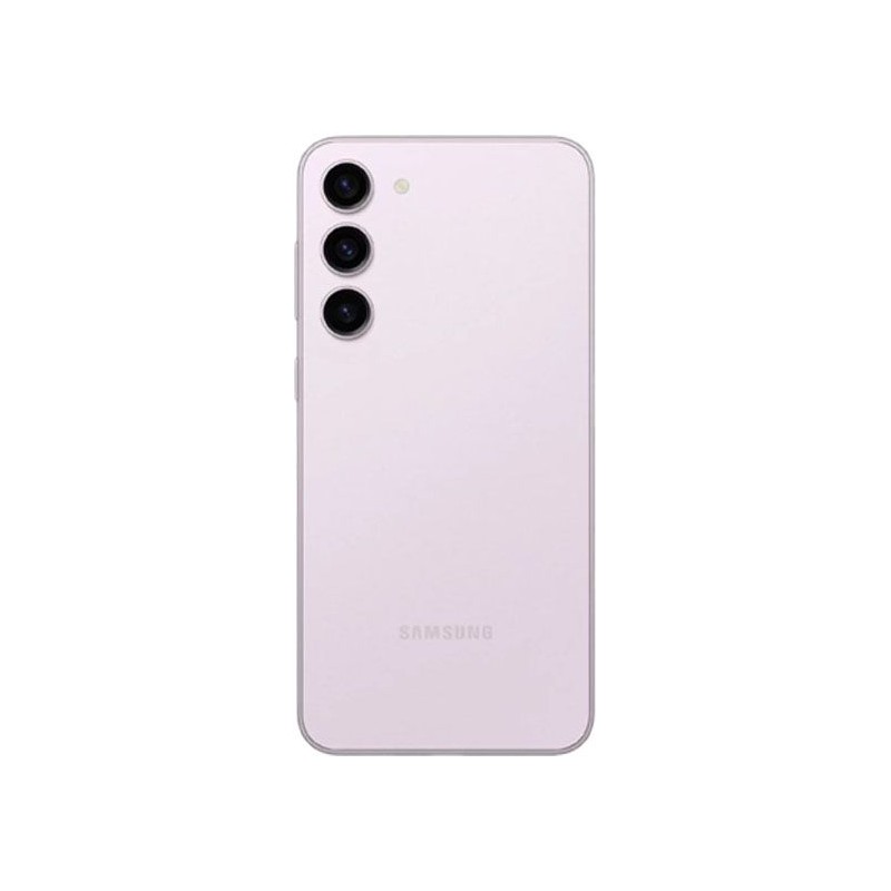 Galaxy S23 Plus