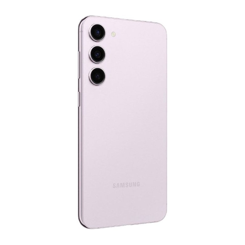 Galaxy S23 Plus
