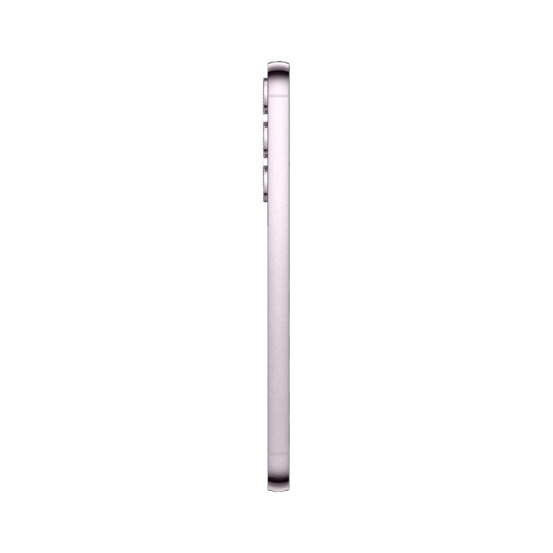 Galaxy S23 Plus