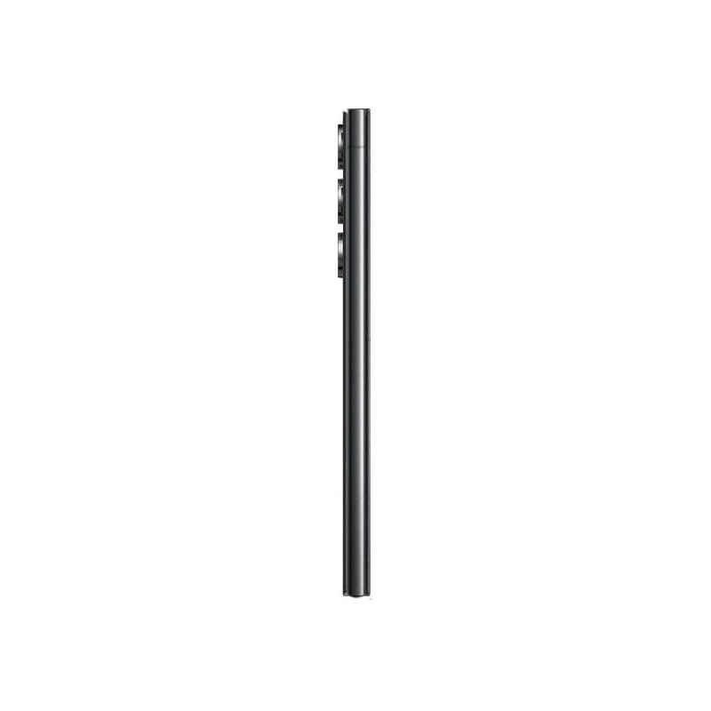Galaxy S23 Ultra