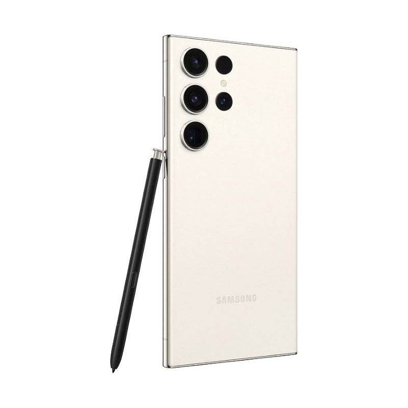 Galaxy S23 Ultra
