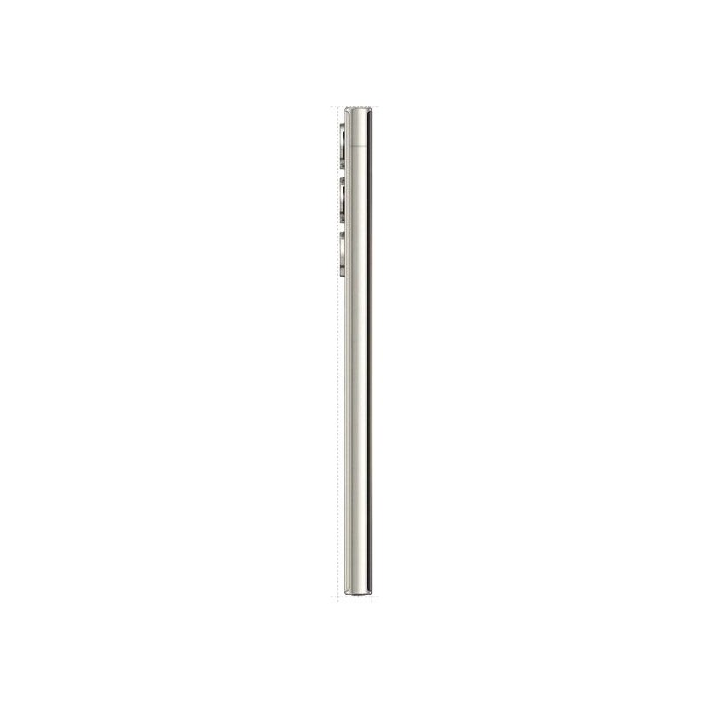 Galaxy S23 Ultra