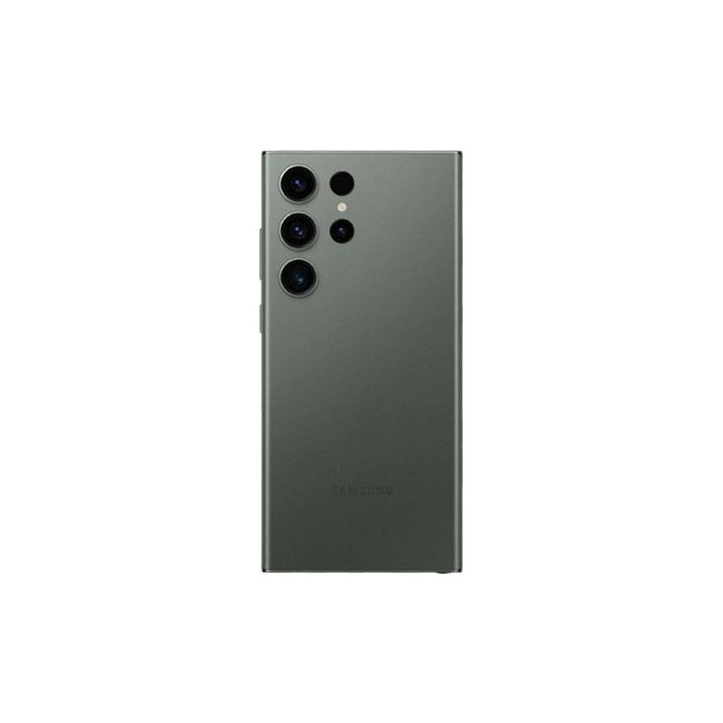 Galaxy S23 Ultra