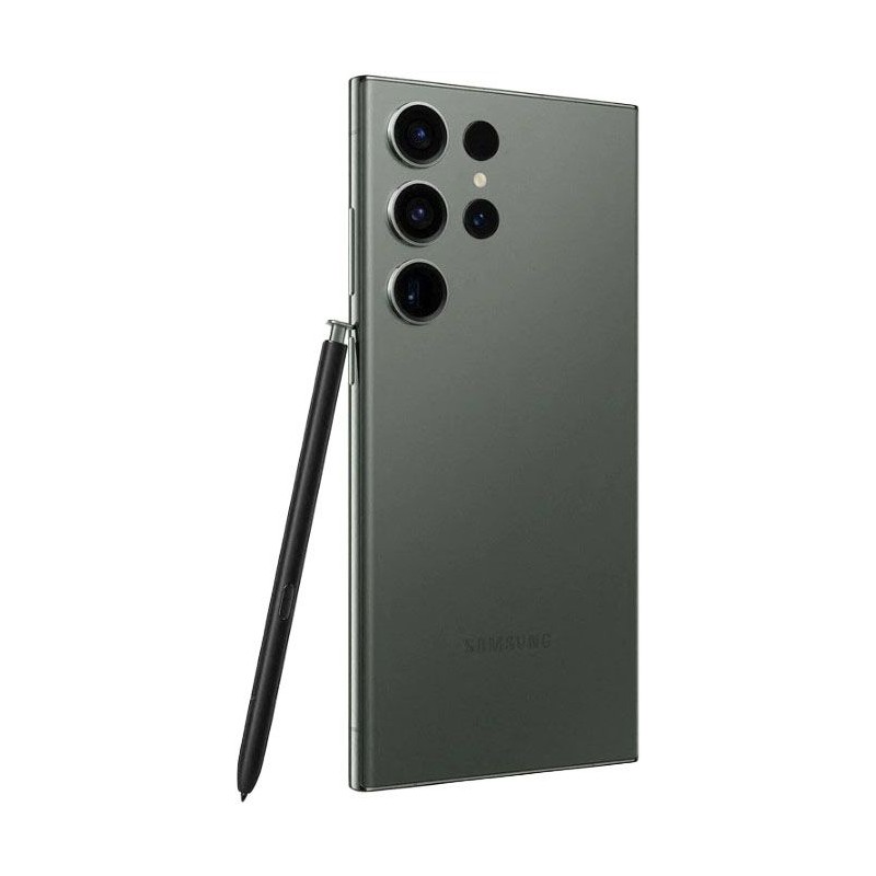 Galaxy S23 Ultra