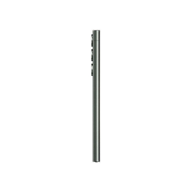Galaxy S23 Ultra