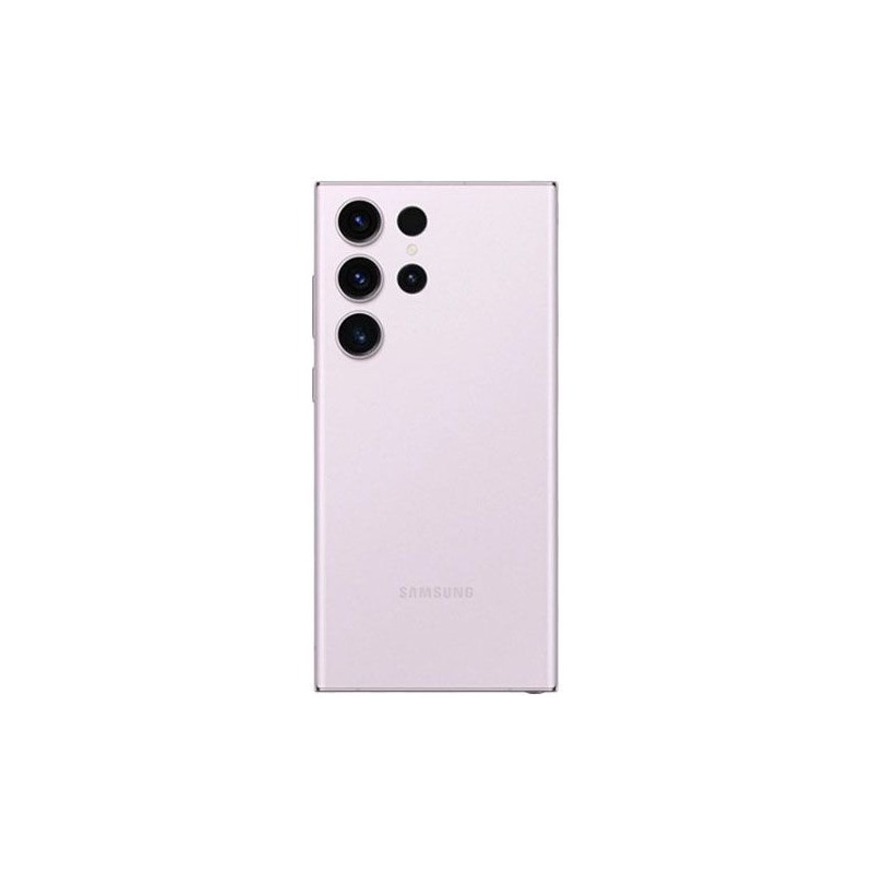 Galaxy S23 Ultra