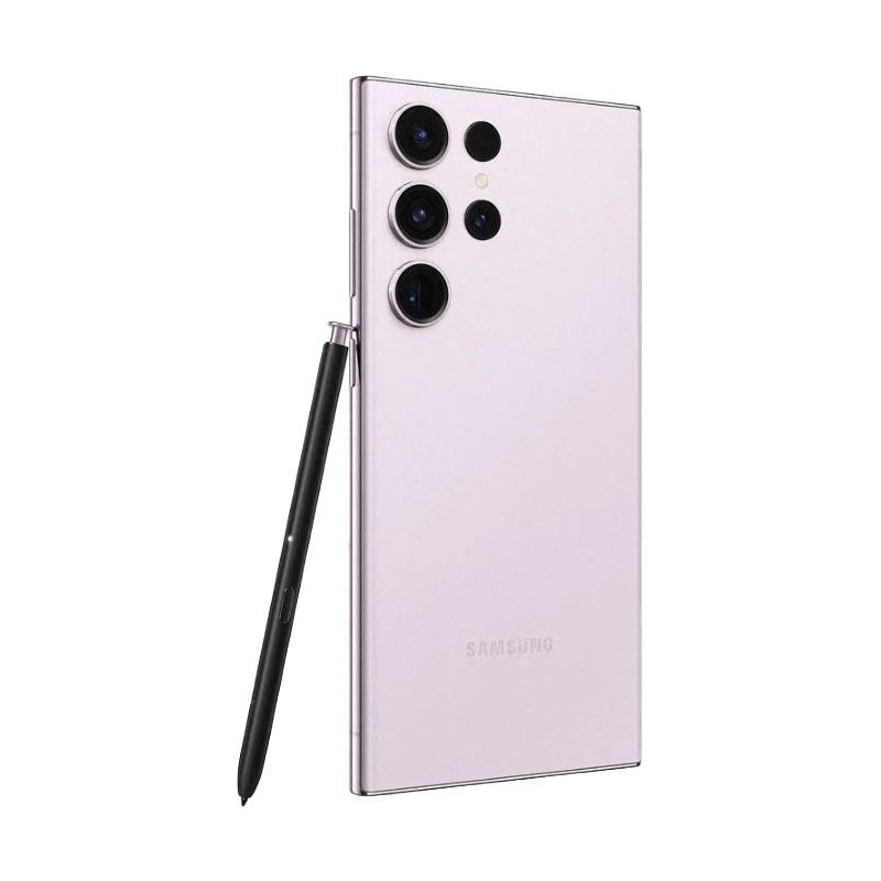 Galaxy S23 Ultra