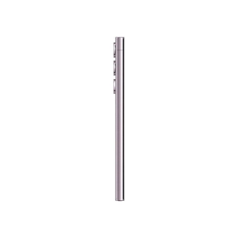 Galaxy S23 Ultra