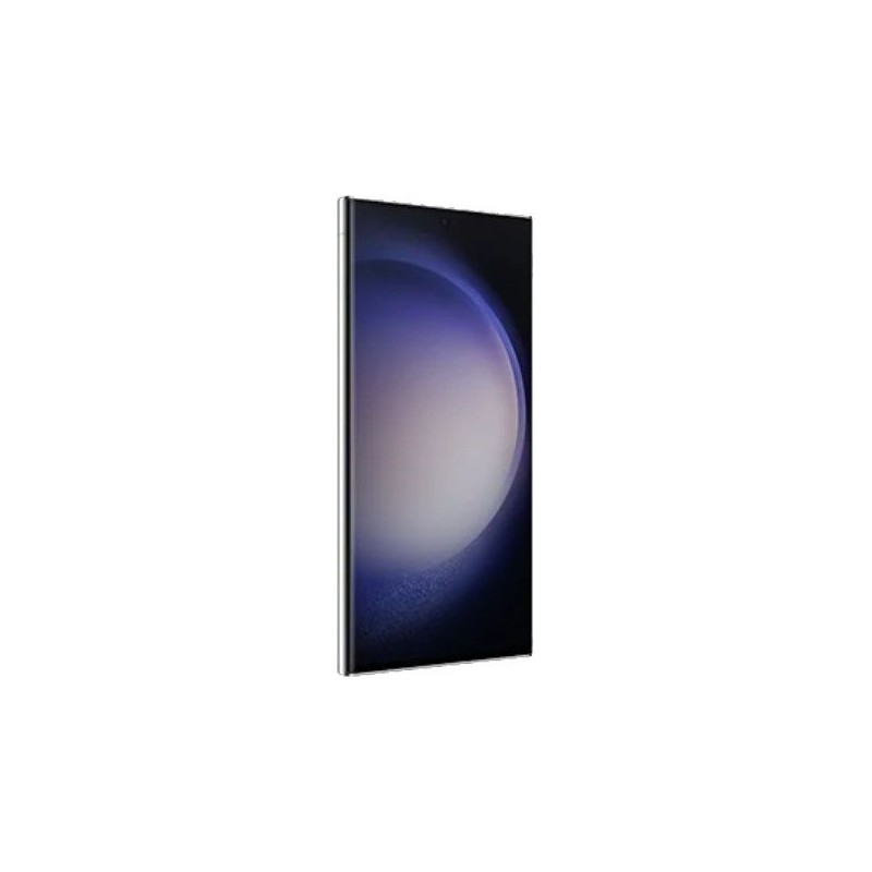 Galaxy S23 Ultra