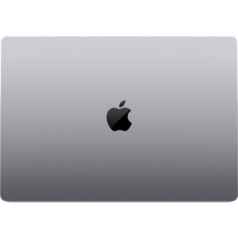 MacBook Pro 16" 2021