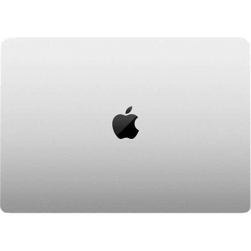 MacBook Pro 16" 2021