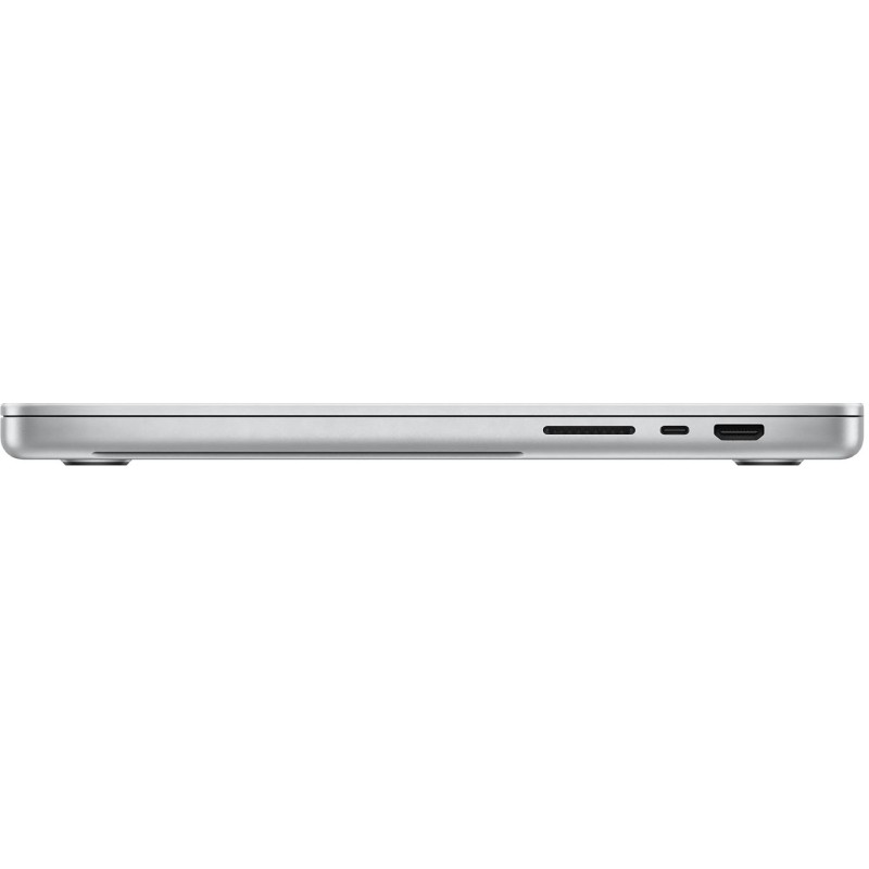MacBook Pro 16" 2021