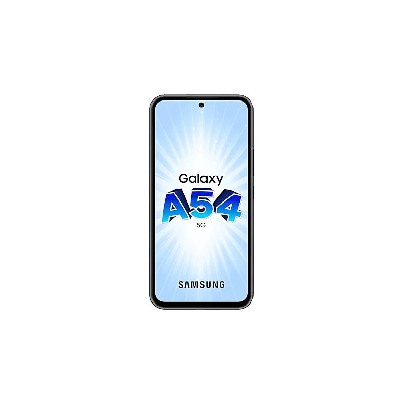 Galaxy A54