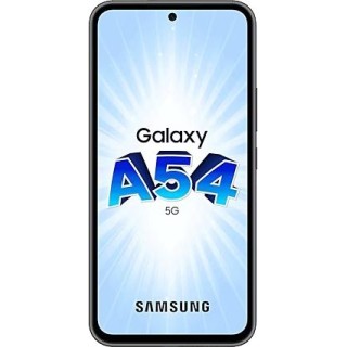 Galaxy A54