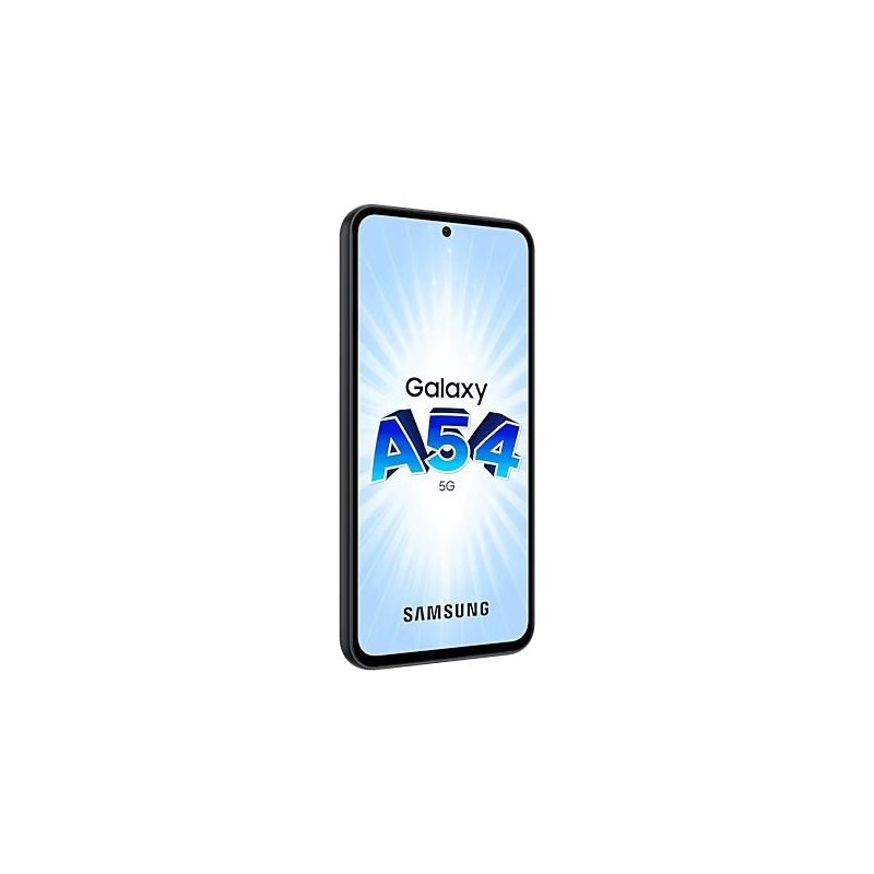 Galaxy A54