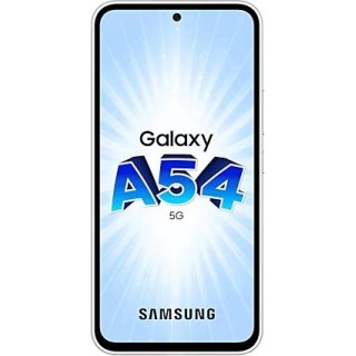 Galaxy A54