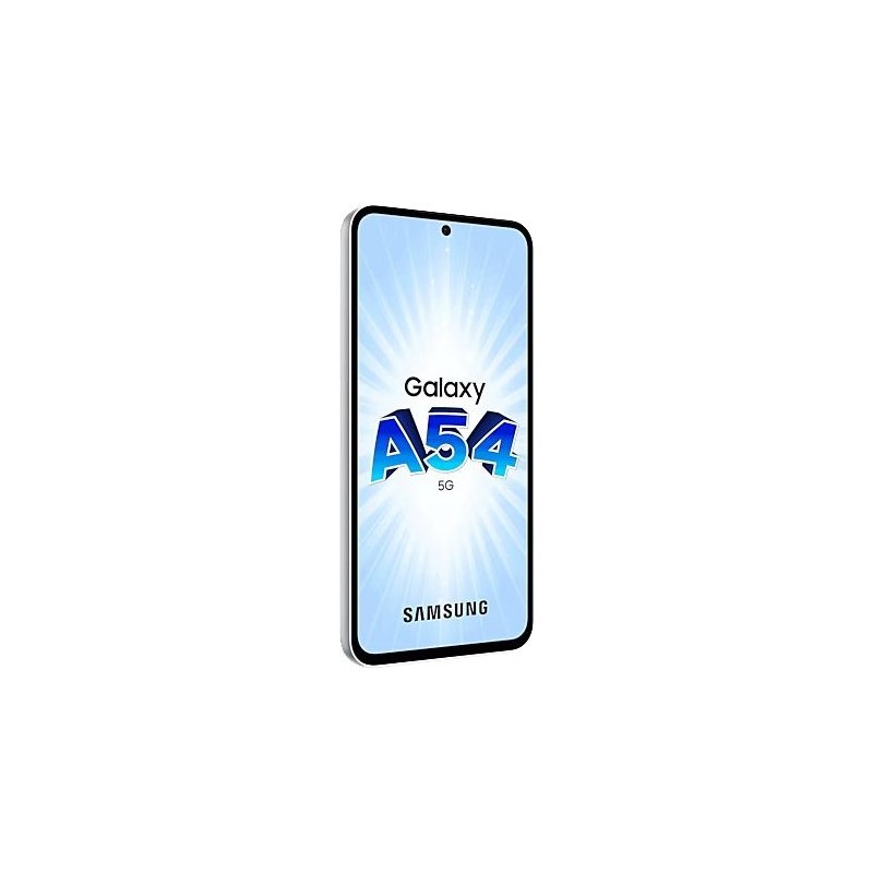 Galaxy A54