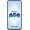 Galaxy A54