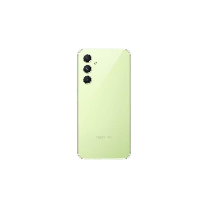 Galaxy A54