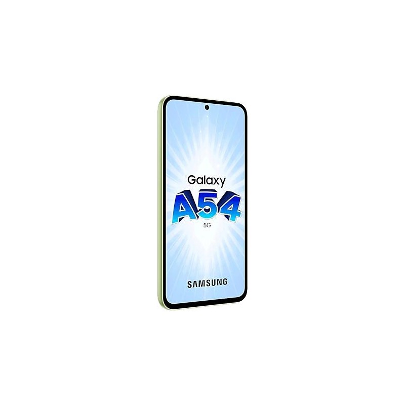 Galaxy A54