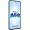 Galaxy A54