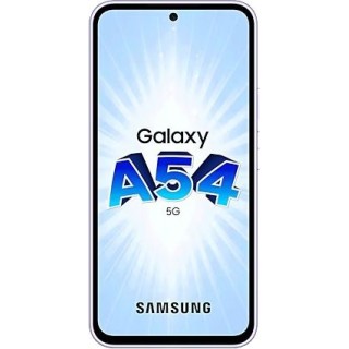 Galaxy A54