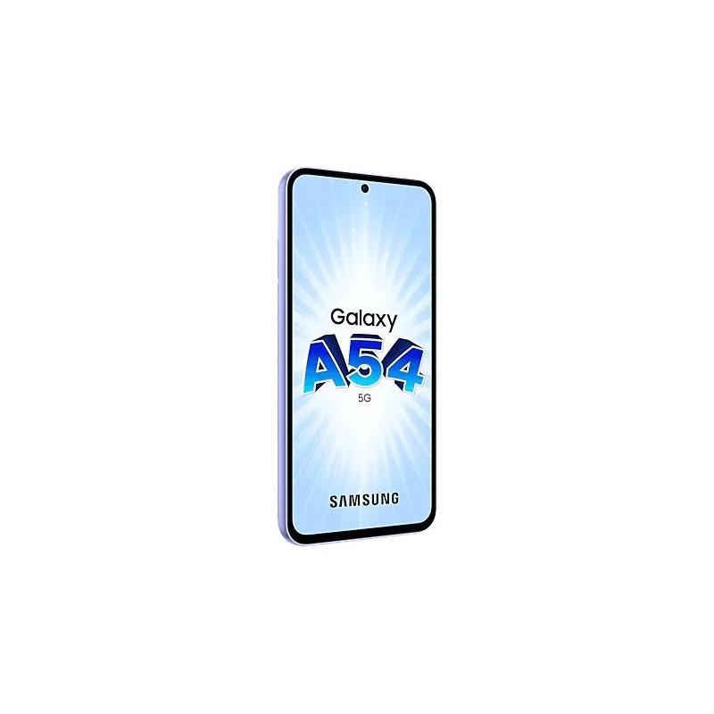 Galaxy A54