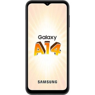 Galaxy A14