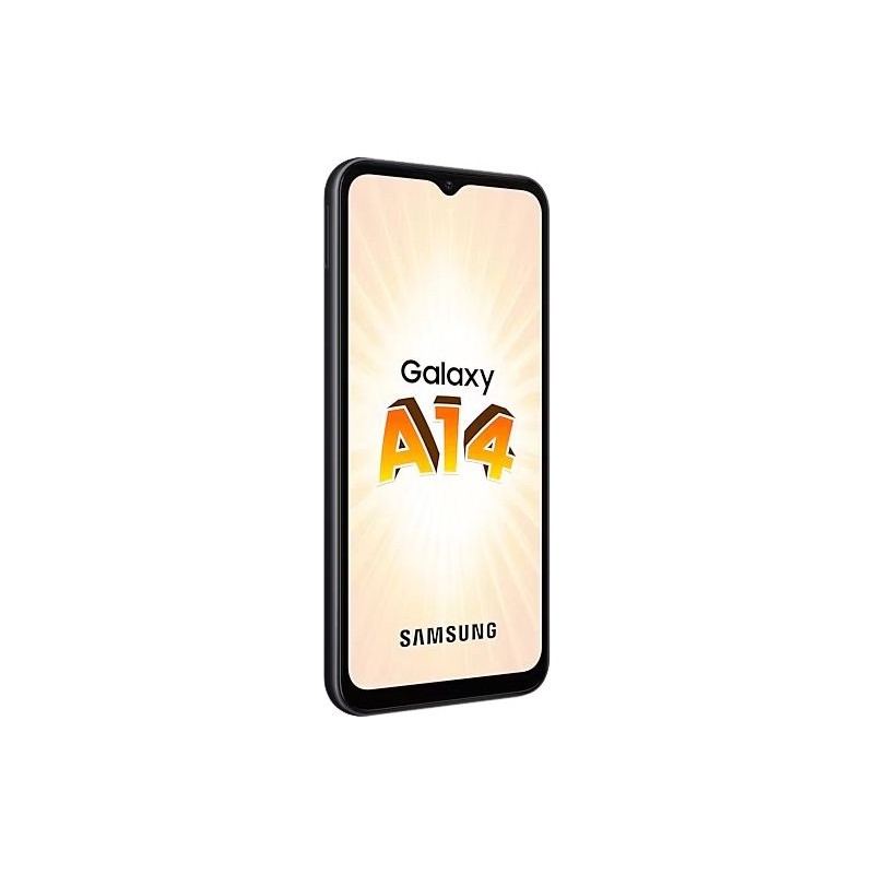 Galaxy A14