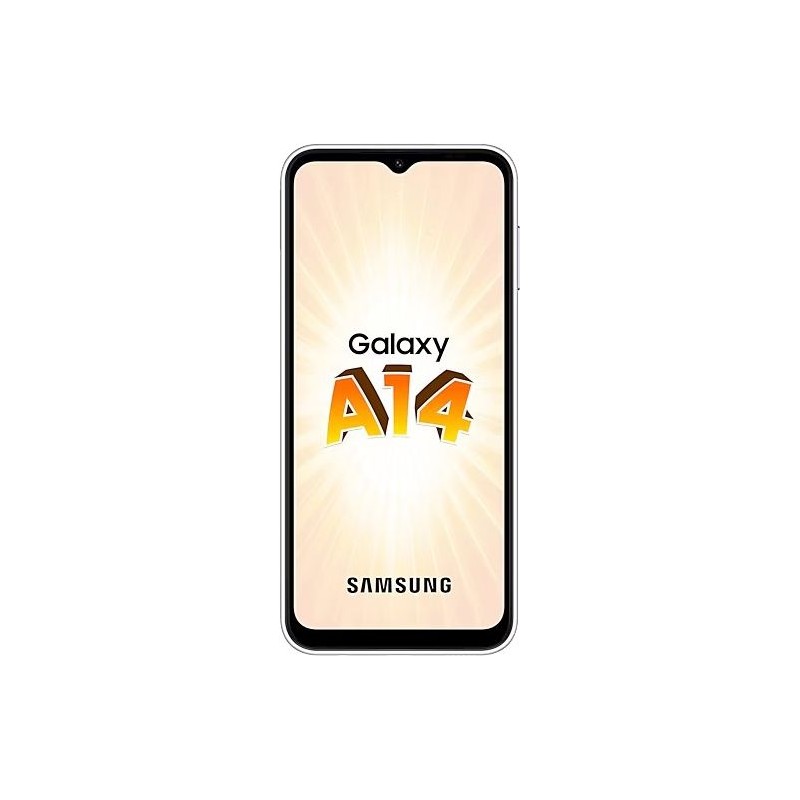 Galaxy A14