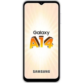 Galaxy A14
