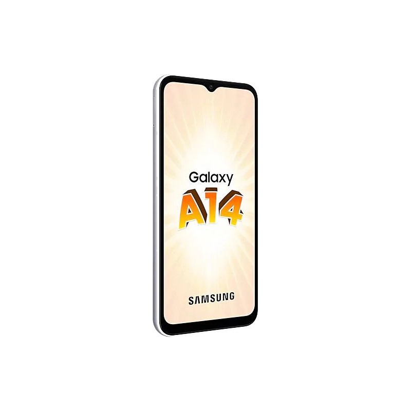 Galaxy A14