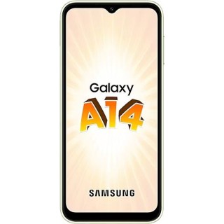 Galaxy A14