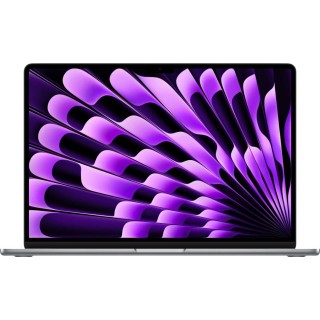 MacBook Air 15" 2023