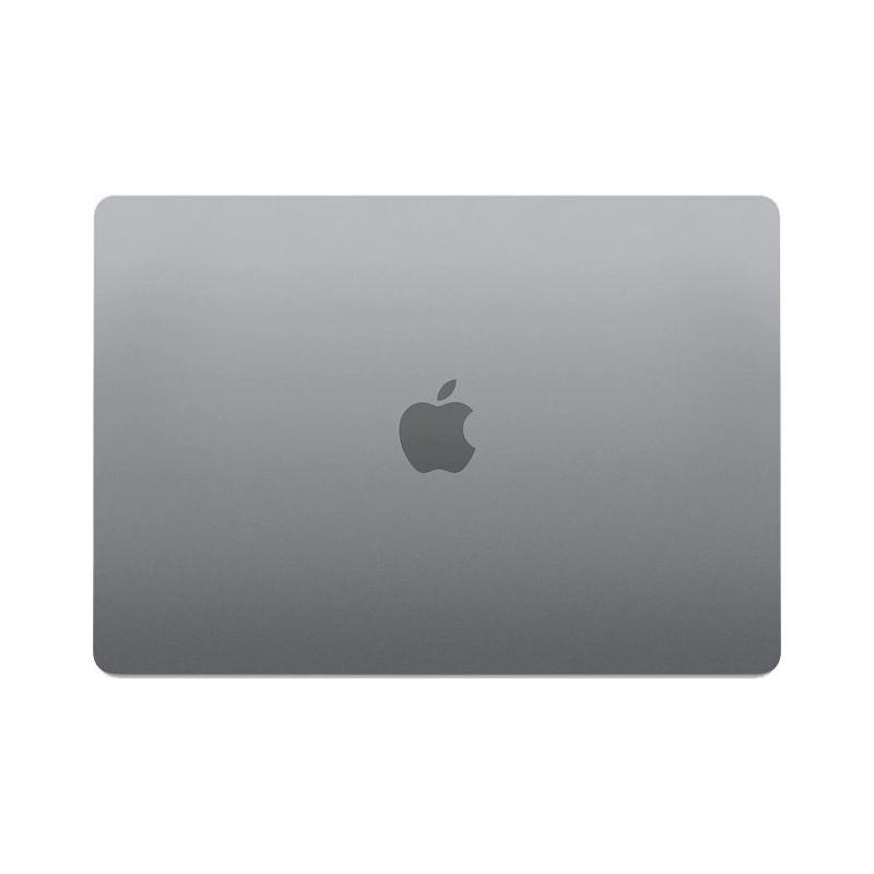 MacBook Air 15" 2023