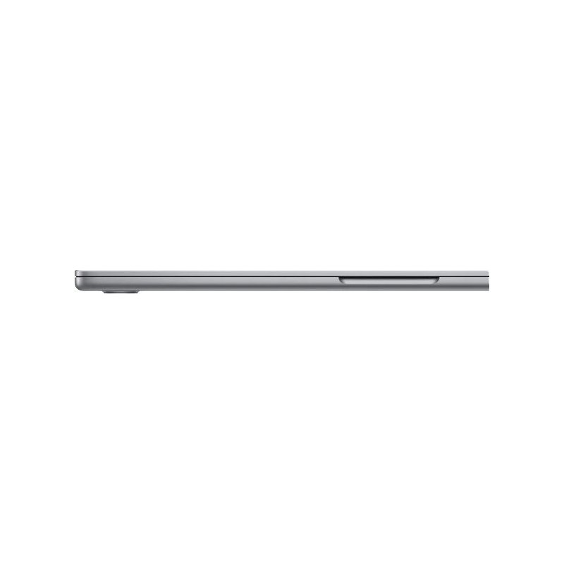 MacBook Air 15" 2023