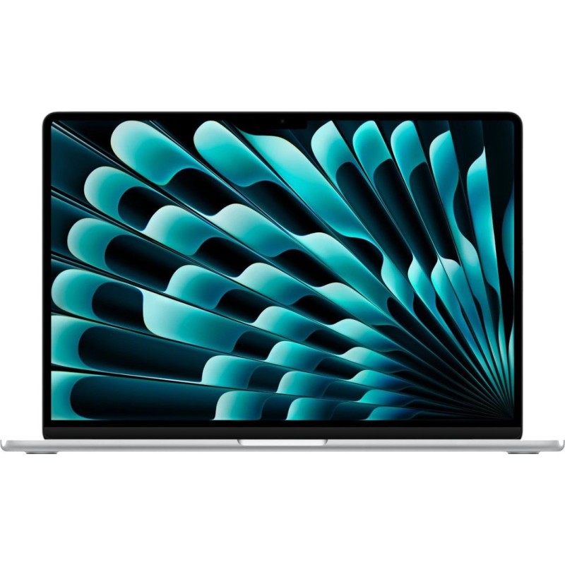 MacBook Air 15" 2023