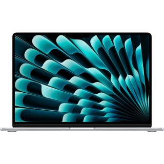 MacBook Air 15" 2023