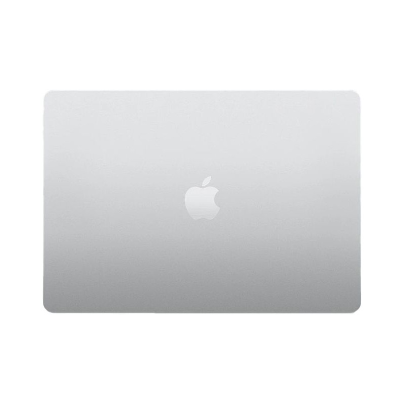 MacBook Air 15" 2023