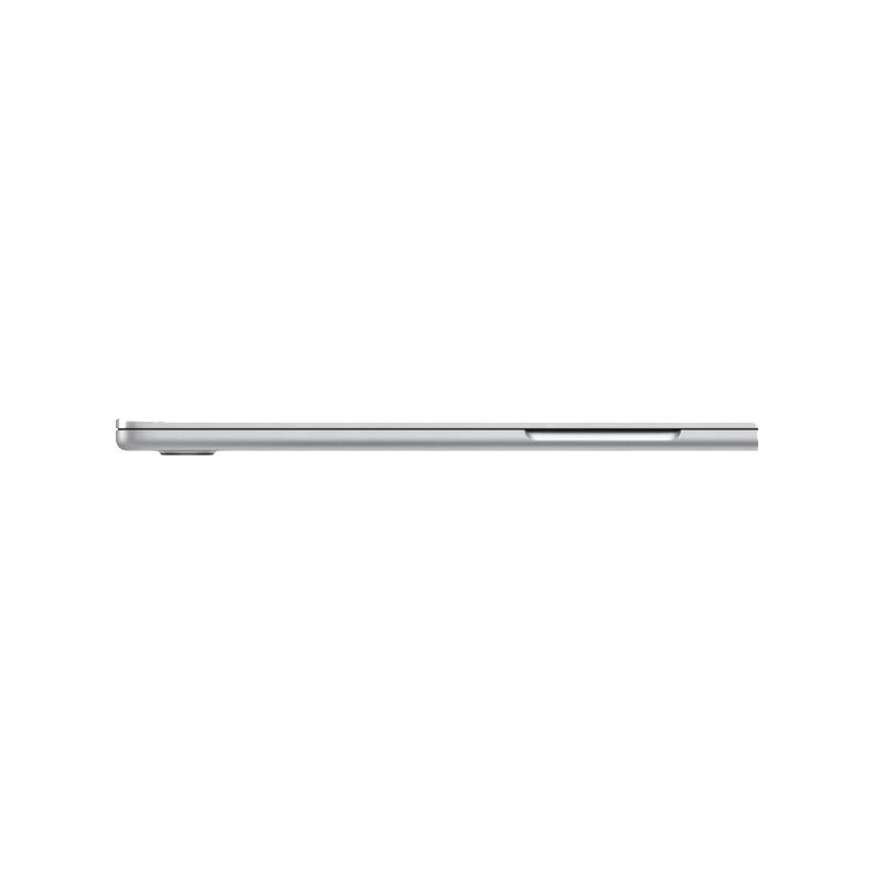 MacBook Air 15" 2023