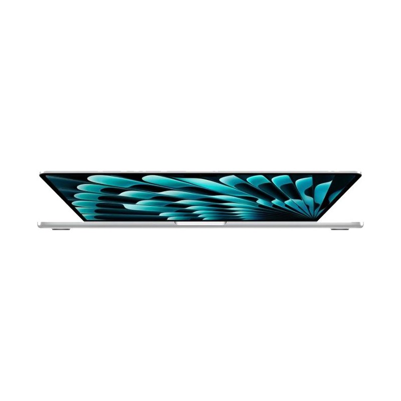 MacBook Air 15" 2023