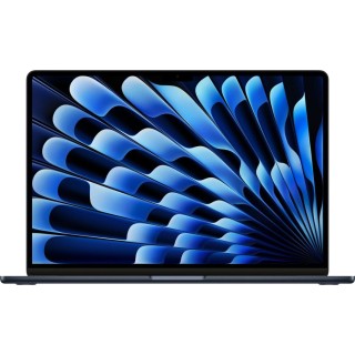 MacBook Air 15" 2023